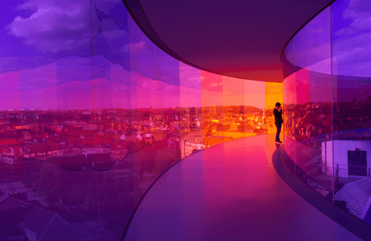 Google News Showcase is launching in the U.K.