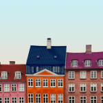 Showcase Your Figma Designs on WordPress P2