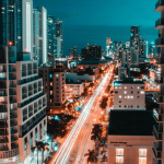 Build a Beautiful Site in the WordPress Mobile Apps with Predesigned Page Layouts