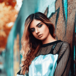 What’s New in the Block Editor: Edit Your Images, Drag and Drop Blocks and Patterns, and More