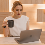 If Podcasts Are the New Blogs, Enjoy the Golden Age While It Lasts