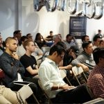 Build a Beautiful Site in the WordPress Mobile Apps with Predesigned Page Layouts